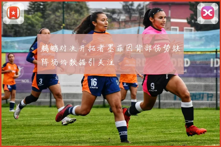 鹈鹕对决开拓者墨菲因背部伤势缺阵场均数据引关注