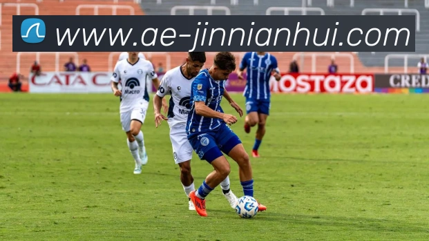 今年会官网品牌故事