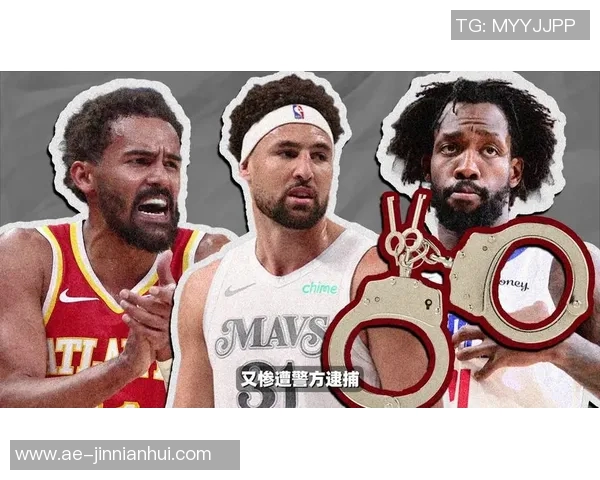 克莱怒斥贝弗利和白巧侮辱女友言论令人发指不可容忍