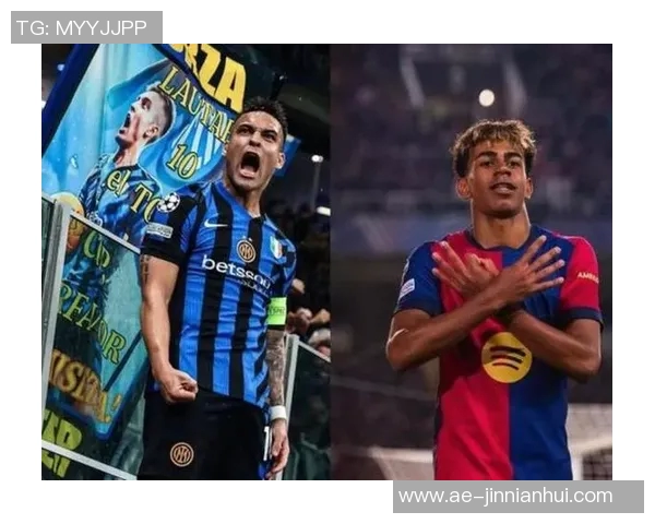 国米欧冠迎战将进行人员轮换埃斯波西托与劳塔罗搭档出战