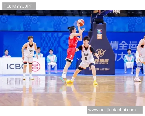 全运会U22女篮第四日战报江苏四川继续领跑重庆轻取北京展现实力 全运会U22女篮第四日战报江苏四川继续领跑重庆轻取北京展现实力