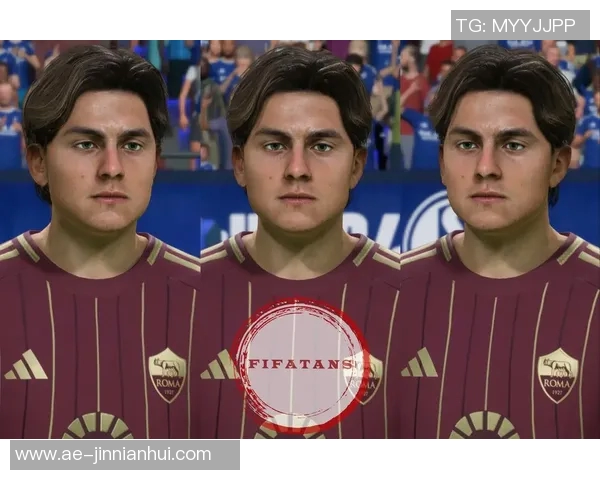 全市场分析迪巴拉续约难题罗马急于与切利克达成协议 全市场分析迪巴拉续约难题罗马急于与切利克达成协议