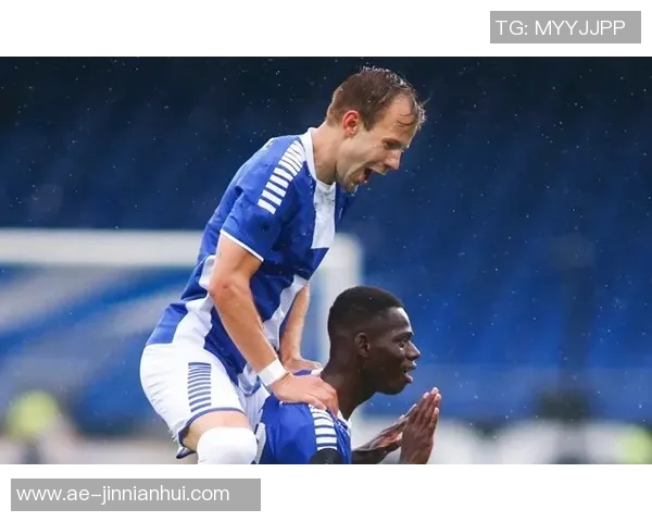 克莱谈近期表现感到松一口气前20场状态未达预期 克莱谈近期表现感到松一口气前20场状态未达预期