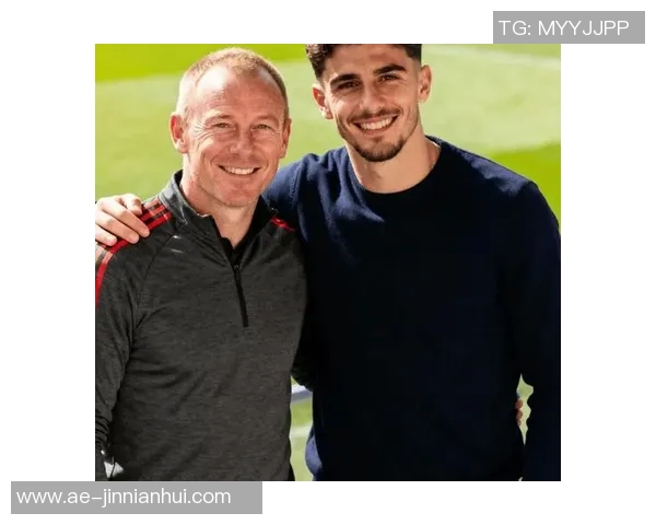 斯科尔斯点评英超中场表现选择托纳利称凯塞多不应全赖斯太过花哨