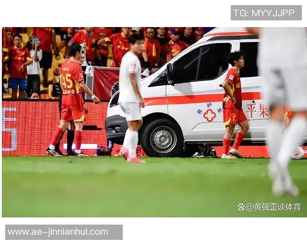 广西外援阿萨莫阿无瘫痪风险预计一个月后重返赛场万幸消息传来