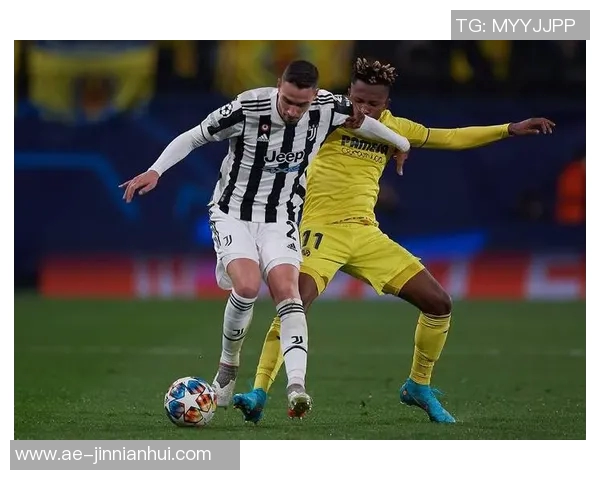 热那亚全力争取佩林与尤文谈判金额即将展开