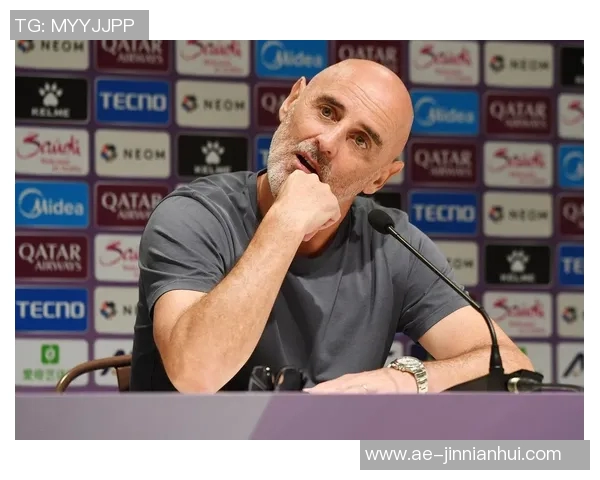 穆斯卡特谈对手实力提升称我们已做好充分分析准备