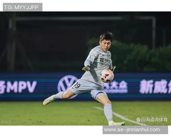 陈涛上任两连胜感慨运气助力球队仍需努力争取更好成绩 陈涛上任两连胜感慨运气助力球队仍需努力争取更好成绩