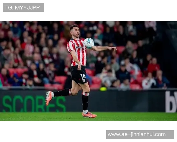 西班牙国家队征战格鲁吉亚名单公布拉波尔特未入选佩德里苏维门迪在列