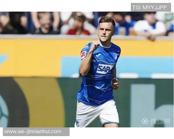 德天空报道水晶宫欲3000万欧签鲍姆加特纳遭莱比锡拒绝