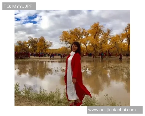 追梦西部挑战虽艰难但我们与湖船携手共创辉煌争夺冠军