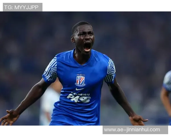 蔚山主帅申台龙谈申花全主力优势我队需轮换应对接下来的挑战