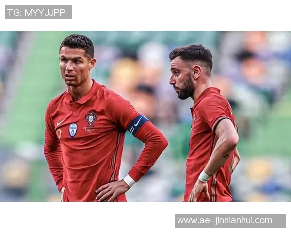 英媒称沙特有意明夏引进B费C罗曾与他沟通