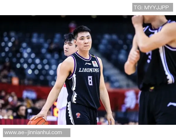 卢赞大洛防守能力突出近期三分球表现令人惊艳