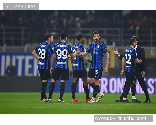 国米客战帕尔马历史交锋不佳28场仅获7胜7平14负难言优势 国米客战帕尔马历史交锋不佳28场仅获7胜7平14负难言优势