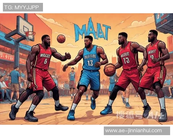 太阳奥尼尔称赞雷霆表现强调球队努力不应因一场失利而被否定