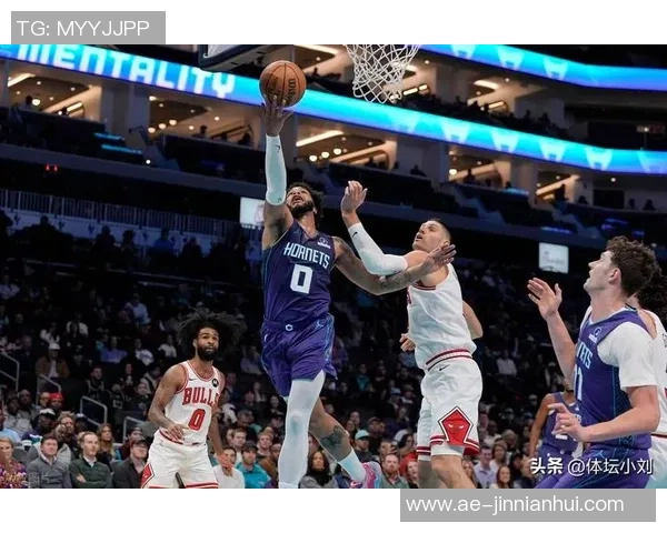 克洛尼狂砍31分却难救主球队17投9中三分球更是高效13投7中