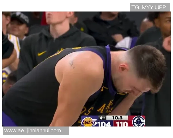 雷迪克透露詹姆斯东契奇缺席对勇士季前赛将影响比赛走势