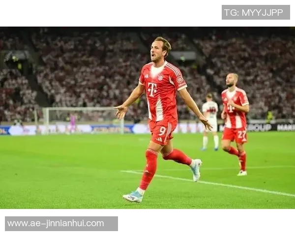 前国脚分析凯恩赛季后半程进球趋势不看好其超越36球纪录