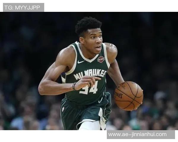 字母哥怒砍21送杨瀚森首个数据我也叫阿德托昆博