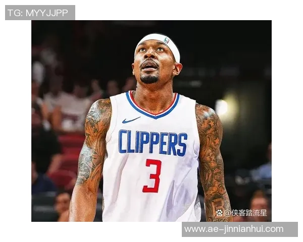 比尔首次参与队内对抗训练状态良好期待揭幕战表现