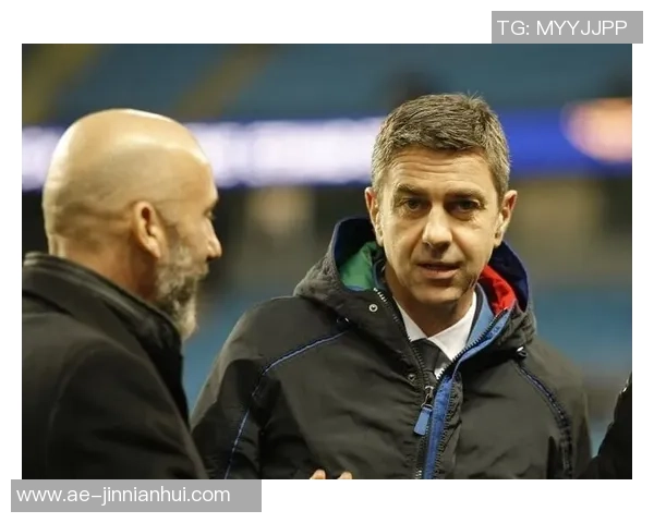 科斯塔库塔点评博尼表现不稳齐沃或可尝试更多轮换策略