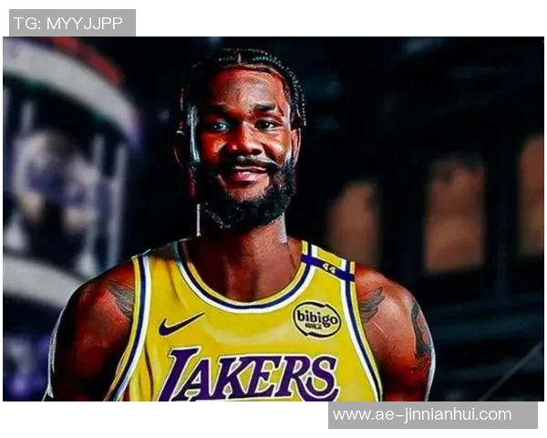 湖人连败期间艾顿表现低迷场均仅得65分和55个篮板命中率不足40 湖人连败期间艾顿表现低迷场均仅得65分和55个篮板命中率不足40