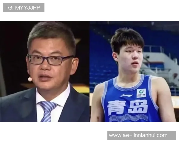 苏群分析明星中锋背打优势杨瀚森需加强防守跑动与三分能力 苏群分析明星中锋背打优势杨瀚森需加强防守跑动与三分能力