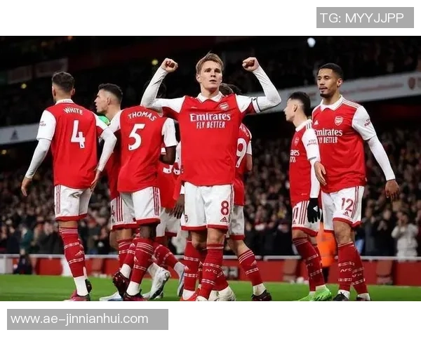 赖特称赞阿森纳阵容实力强大直言球队是英超冠军有力争夺者