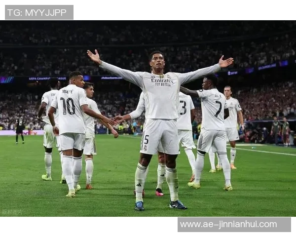 FIFPRO年度最佳11人前锋投票结果揭晓亚马尔高居第一凯恩仅获7排第九