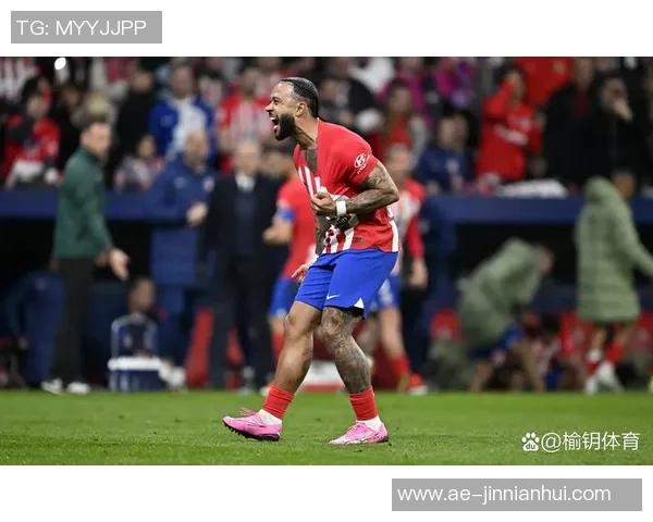 前巴萨总监阿莱曼尼正式加盟马竞担任足球总监职位 前巴萨总监阿莱曼尼正式加盟马竞担任足球总监职位