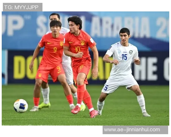 印度无缘亚洲杯正赛新加坡逆转胜利让其四场不胜尴尬局面再添一笔