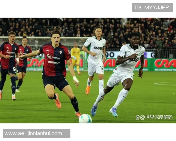 国米引援策略受邓弗里斯去留影响帕莱斯特拉追求或将延后