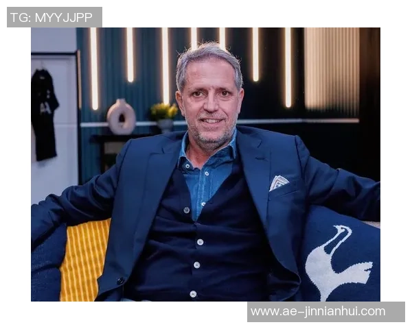 帕拉蒂奇重返热刺联手约翰兰格共同担任体育总监职务 帕拉蒂奇重返热刺联手约翰兰格共同担任体育总监职务