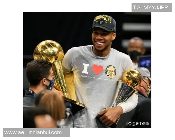 字母哥未来去向分析留队和尼克斯概率相同均为29