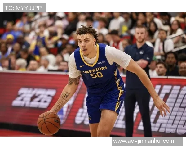 山东男篮正式签约前掘金球员德沃恩艾库恩珀塞尔加盟助力新赛季