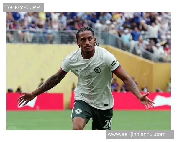 斯图里奇称蓝军对热刺的表现展现潜力进球将提升佩德罗信心 斯图里奇称蓝军对热刺的表现展现潜力进球将提升佩德罗信心