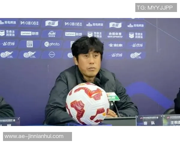 徐正源告别蓉城传闻引发热议北京国安未有聘用计划的最新消息