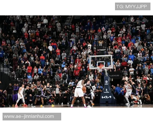 苏群点评火箭频频送机会给快船却屡屡失利近9场比赛仅赢1场