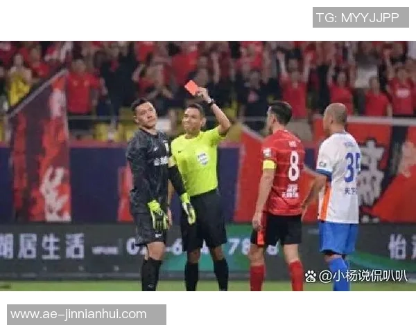 王大雷畅谈足球生涯最强对手与中国历史最佳门将身份揭秘