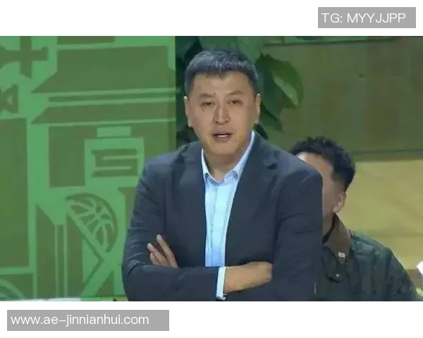 赛季尚未开启同曦官方宣布贝西洛维奇辞职王世龙接任主帅职位