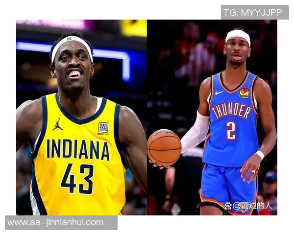 西亚卡姆赞马瑟林今晚表现出色投篮精准速度惊人助球队取胜