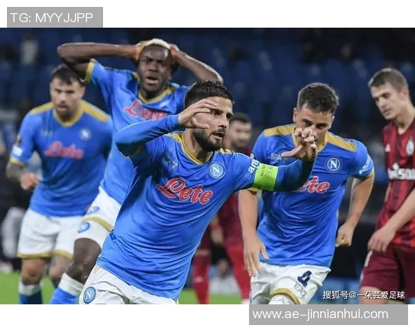 毛罗分析意甲争冠形势国米与那不勒斯实力相当米兰是有力竞争者