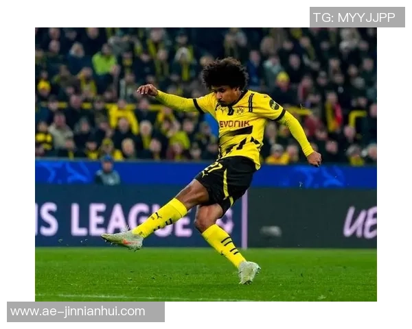 国米有意阿德耶米经纪人门德斯曼联之外的竞争者浮出水面