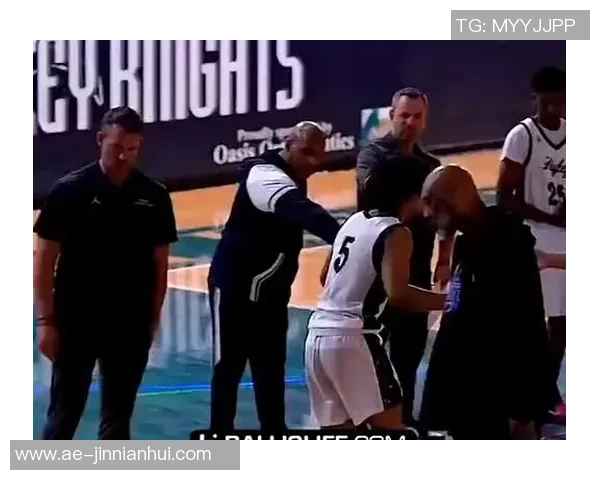 前扣篮王之子陈以杰将为中国台北队征战篮球赛季精彩集锦回顾 前扣篮王之子陈以杰将为中国台北队征战篮球赛季精彩集锦回顾