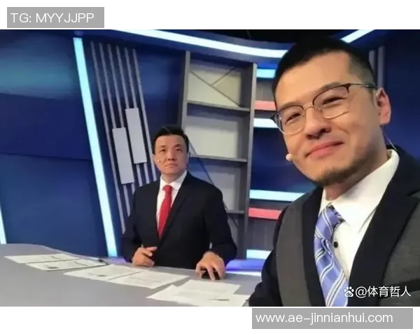 克罗宁为何执意选择杨瀚森明知不合适却难以融入的背后原因分析