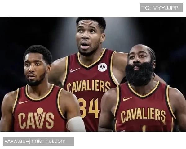 徐静雨分析比尔赛季报销哈登或加盟雄鹿与字母哥联手快船重建计划全面启动