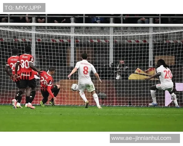 意甲裁判协调负责人回应米兰对佛罗伦萨点球争议将加强判罚规范