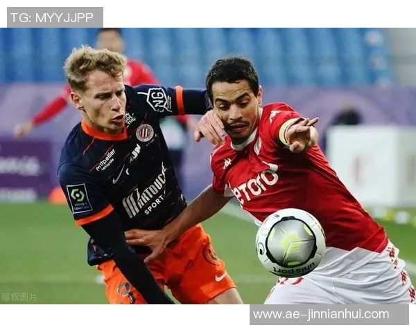 民主刚果成功晋级世预赛洲际附加赛总统府社交媒体发文庆祝