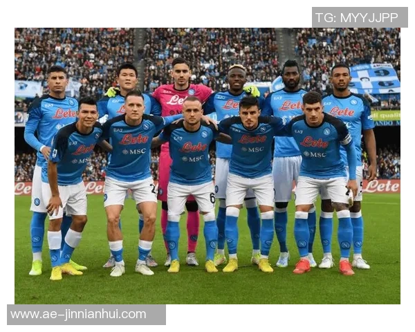 埃因霍温逆袭那不勒斯欧冠之路重燃希望前两轮遭遇挫折